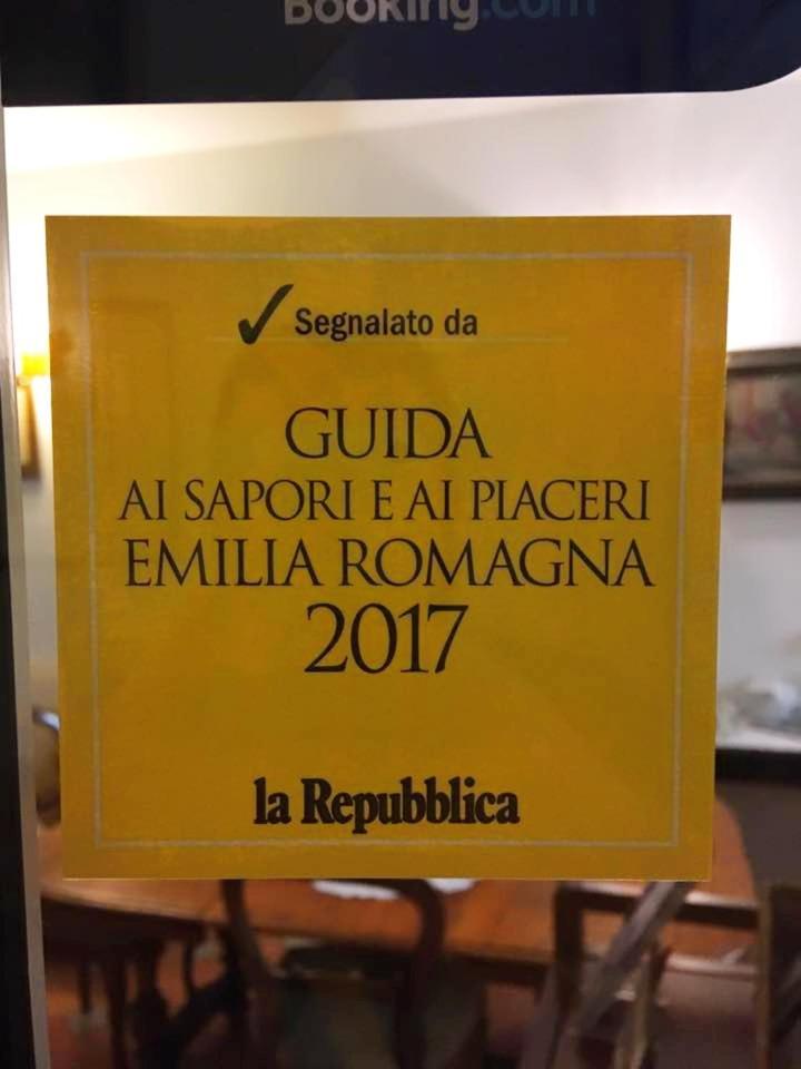 Le Stanze Di Torcicoda Феррара Экстерьер фото